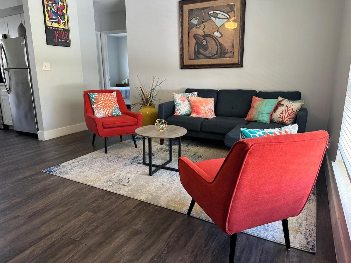 3bed Modern Family Friendly Heated Pool Holiday home Fort Lauderdale