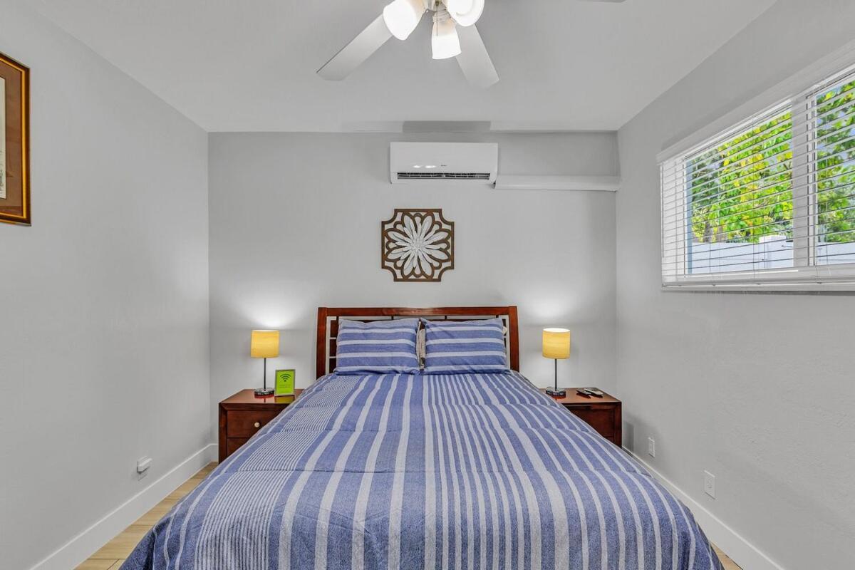 3bed Modern Family Friendly Heated Pool