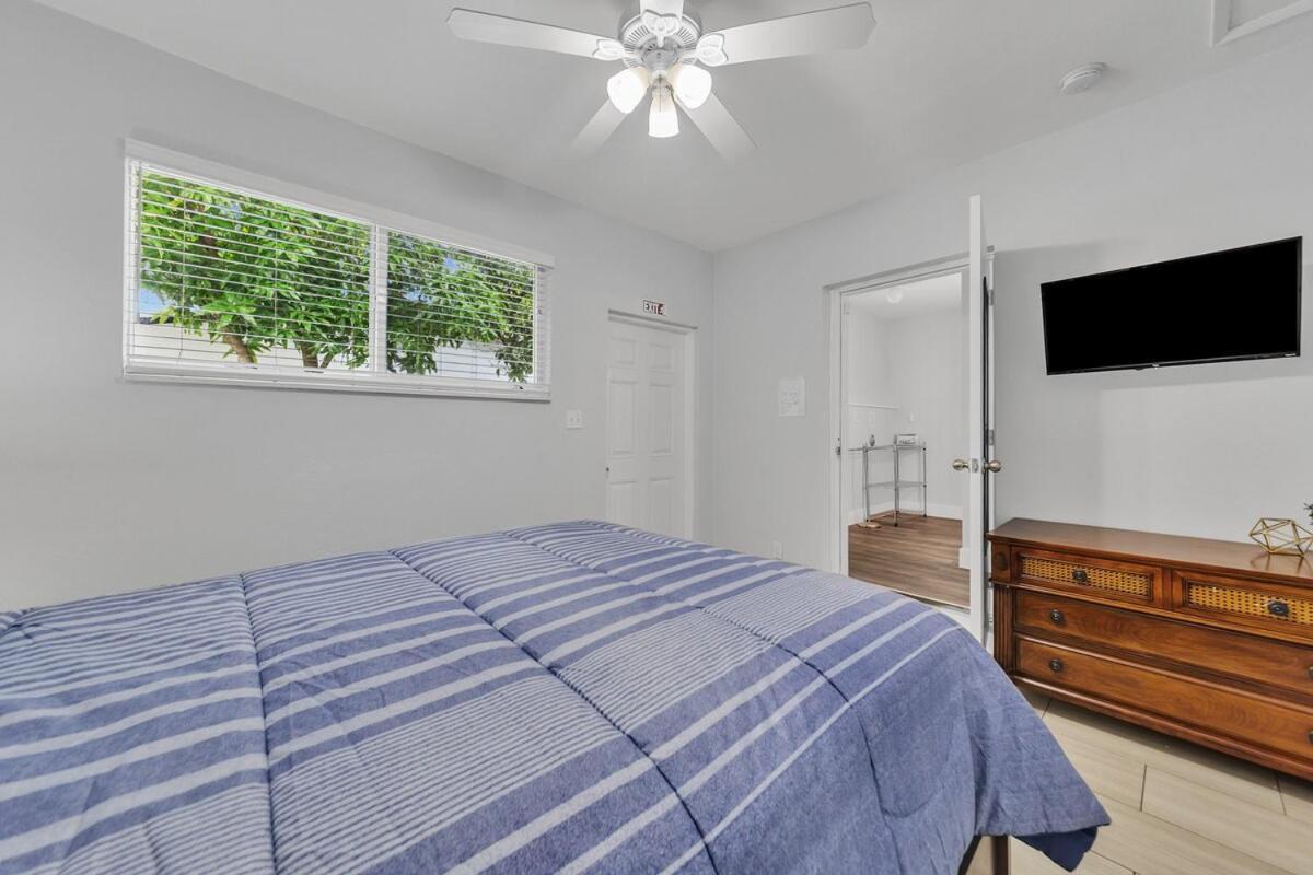 3bed Modern Family Friendly Heated Pool *